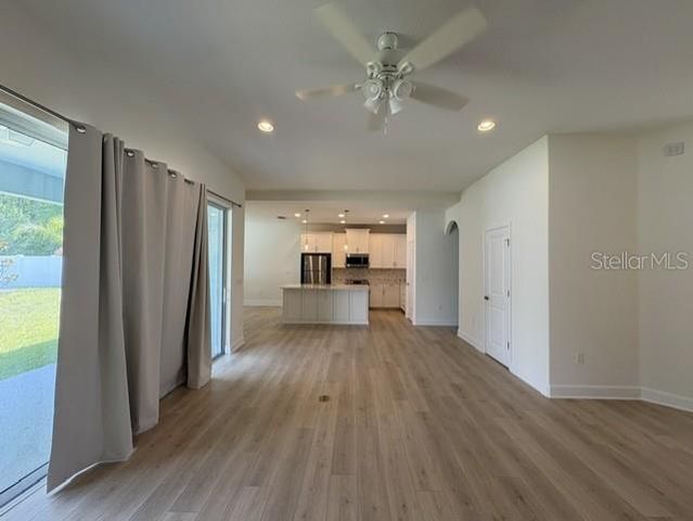 8 KAISER PLACE, Palm Coast, FL 32164