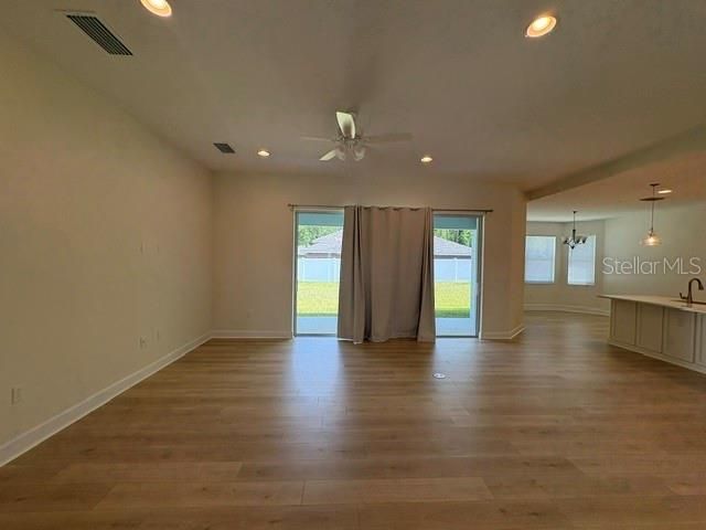 8 KAISER PLACE, Palm Coast, FL 32164