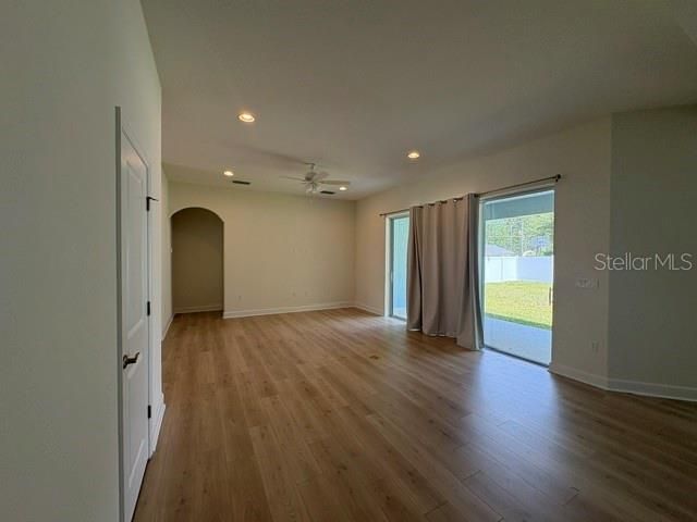 8 KAISER PLACE, Palm Coast, FL 32164