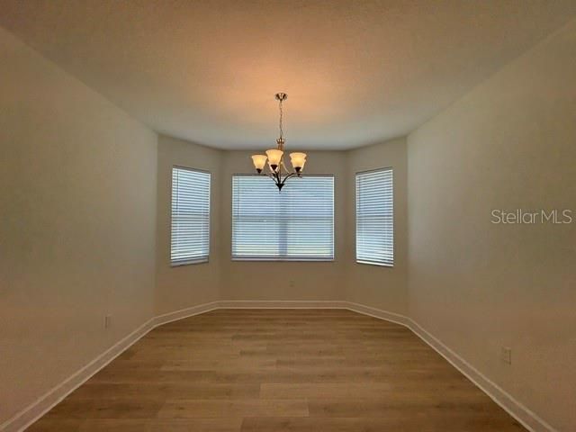 8 KAISER PLACE, Palm Coast, FL 32164
