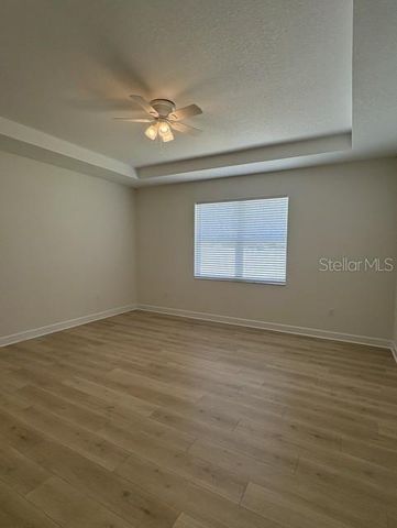 8 KAISER PLACE, Palm Coast, FL 32164