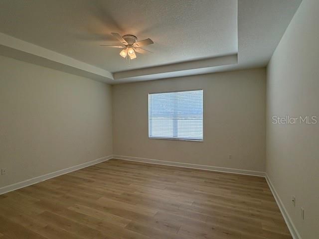 8 KAISER PLACE, Palm Coast, FL 32164