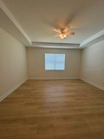 8 KAISER PLACE, Palm Coast, FL 32164