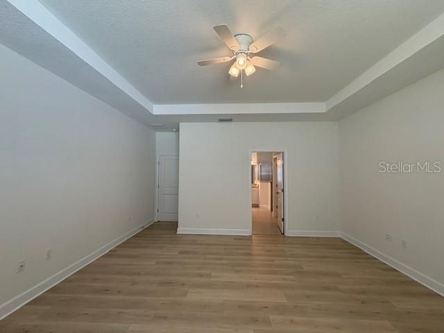 8 KAISER PLACE, Palm Coast, FL 32164