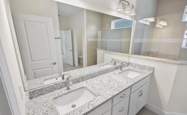 8 KAISER PLACE, Palm Coast, FL 32164