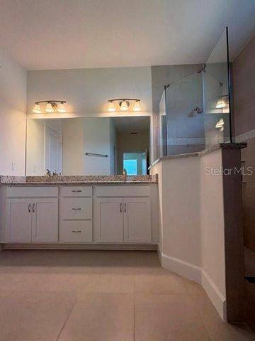 8 KAISER PLACE, Palm Coast, FL 32164
