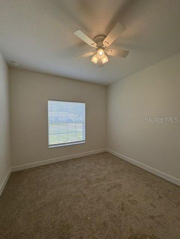 8 KAISER PLACE, Palm Coast, FL 32164