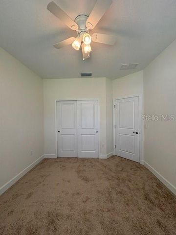 8 KAISER PLACE, Palm Coast, FL 32164