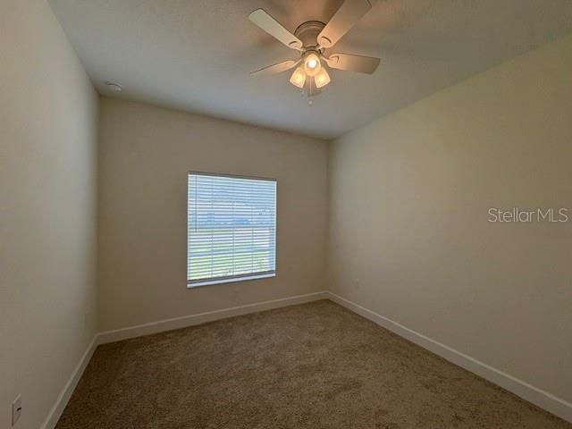 8 KAISER PLACE, Palm Coast, FL 32164