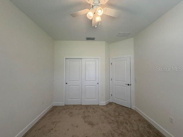 8 KAISER PLACE, Palm Coast, FL 32164