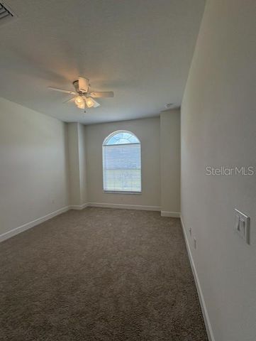 8 KAISER PLACE, Palm Coast, FL 32164