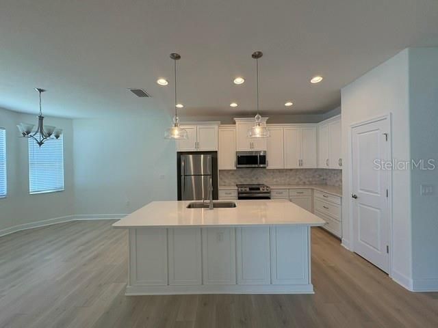 8 KAISER PLACE, Palm Coast, FL 32164