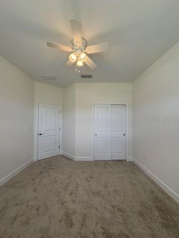 8 KAISER PLACE, Palm Coast, FL 32164