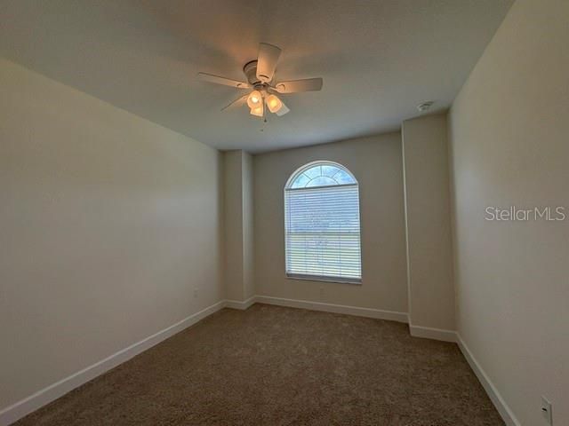 8 KAISER PLACE, Palm Coast, FL 32164