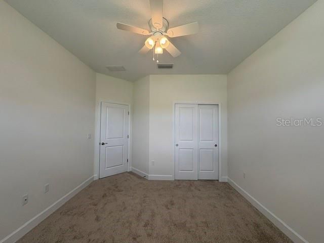 8 KAISER PLACE, Palm Coast, FL 32164