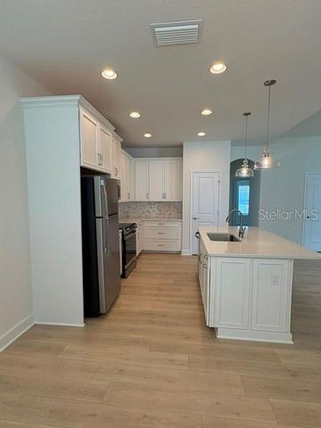8 KAISER PLACE, Palm Coast, FL 32164