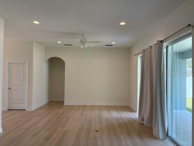 8 KAISER PLACE, Palm Coast, FL 32164