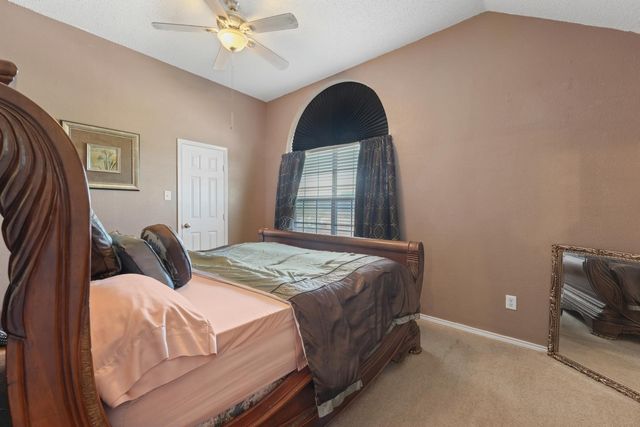 8108 Dynasty, Fort Worth, TX 76123