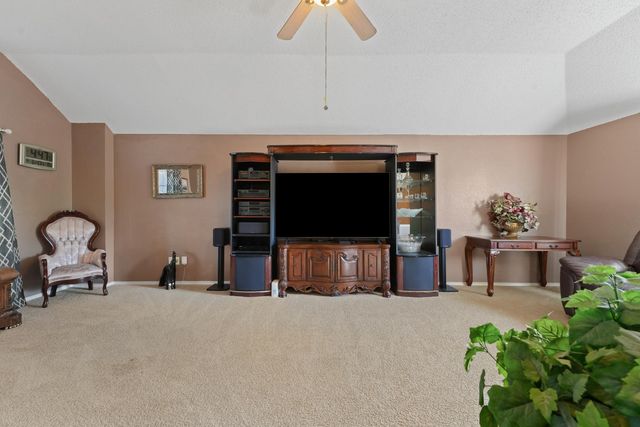 8108 Dynasty, Fort Worth, TX 76123