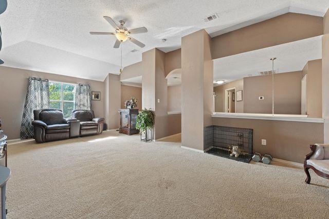 8108 Dynasty, Fort Worth, TX 76123