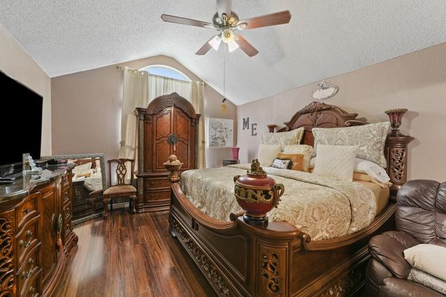 8108 Dynasty, Fort Worth, TX 76123