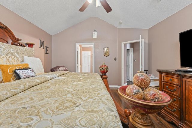 8108 Dynasty, Fort Worth, TX 76123