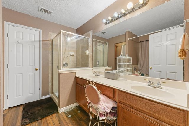 8108 Dynasty, Fort Worth, TX 76123