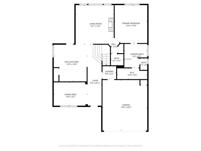 8108 Dynasty, Fort Worth, TX 76123