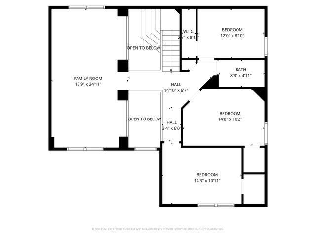 8108 Dynasty, Fort Worth, TX 76123