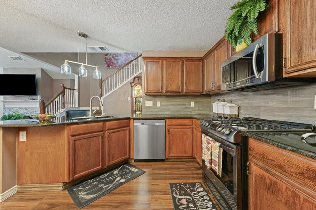 8108 Dynasty, Fort Worth, TX 76123