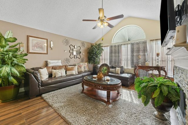 8108 Dynasty, Fort Worth, TX 76123