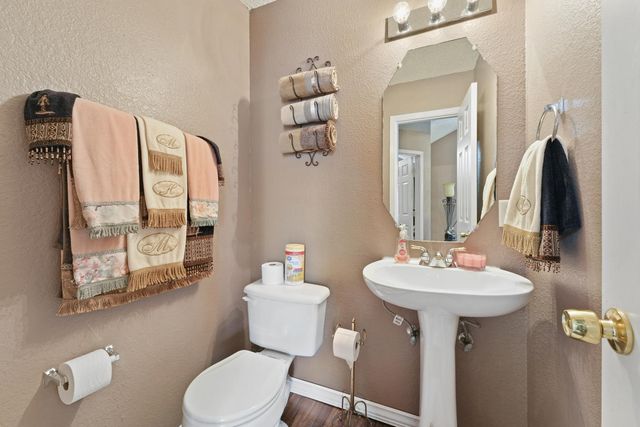 8108 Dynasty, Fort Worth, TX 76123