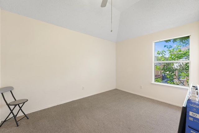 8108 Dynasty, Fort Worth, TX 76123