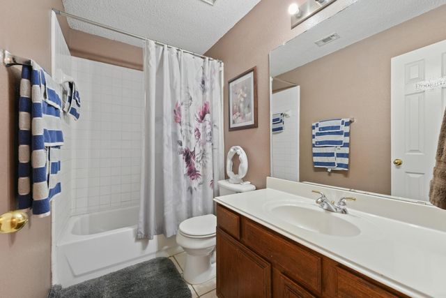 8108 Dynasty, Fort Worth, TX 76123