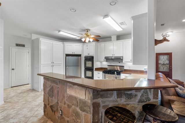 394 Fm 230-1, Trinity, TX 75862