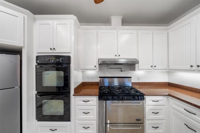 394 Fm 230-1, Trinity, TX 75862