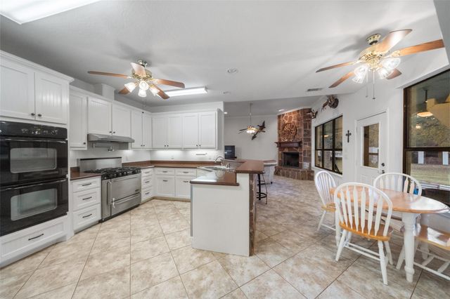 394 Fm 230-1, Trinity, TX 75862