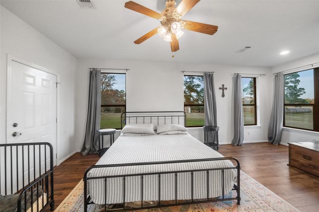 394 Fm 230-1, Trinity, TX 75862