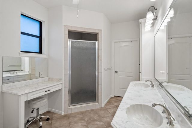 394 Fm 230-1, Trinity, TX 75862