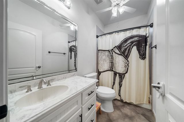 394 Fm 230-1, Trinity, TX 75862