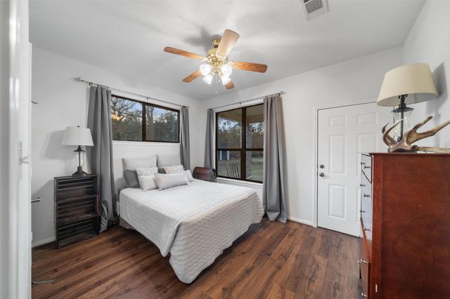 394 Fm 230-1, Trinity, TX 75862