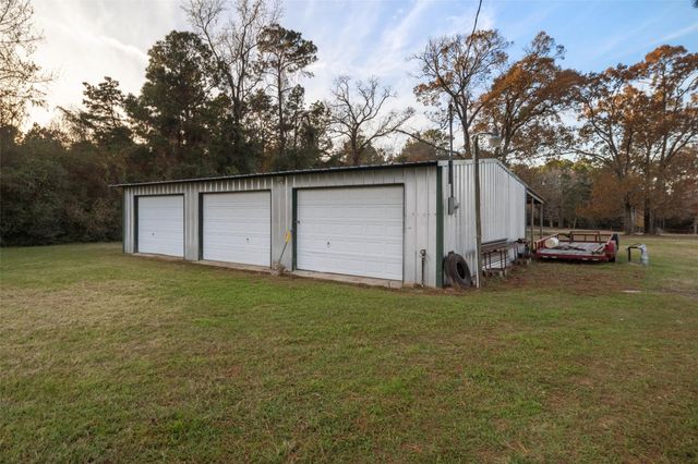 394 Fm 230-1, Trinity, TX 75862