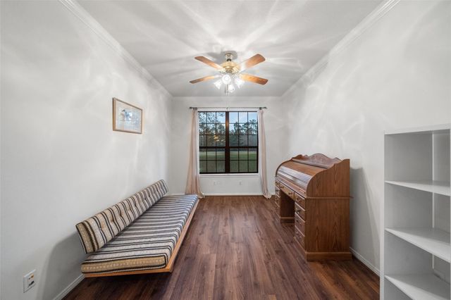 394 Fm 230-1, Trinity, TX 75862