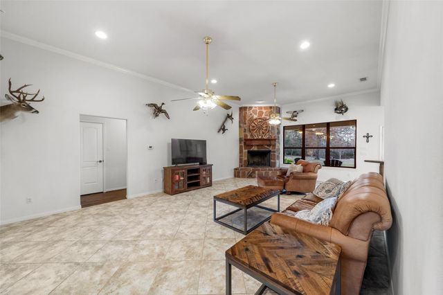 394 Fm 230-1, Trinity, TX 75862