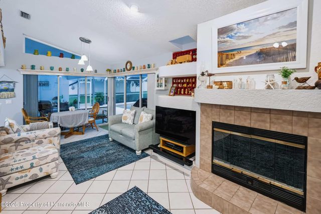 1005 Druid Road, Spring Hill, FL 34609