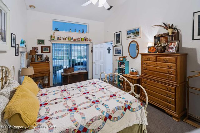 1005 Druid Road, Spring Hill, FL 34609