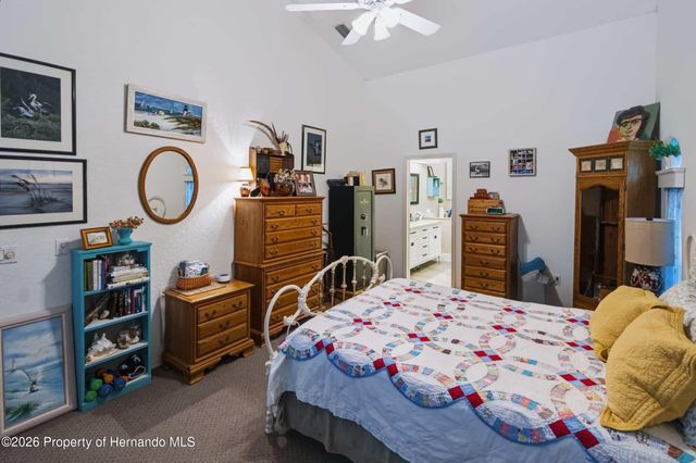 1005 Druid Road, Spring Hill, FL 34609