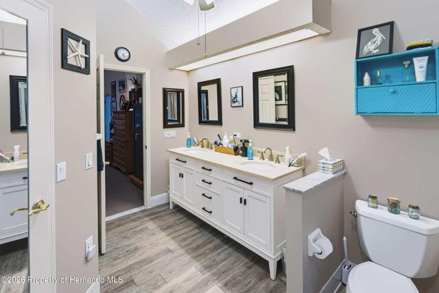 1005 Druid Road, Spring Hill, FL 34609