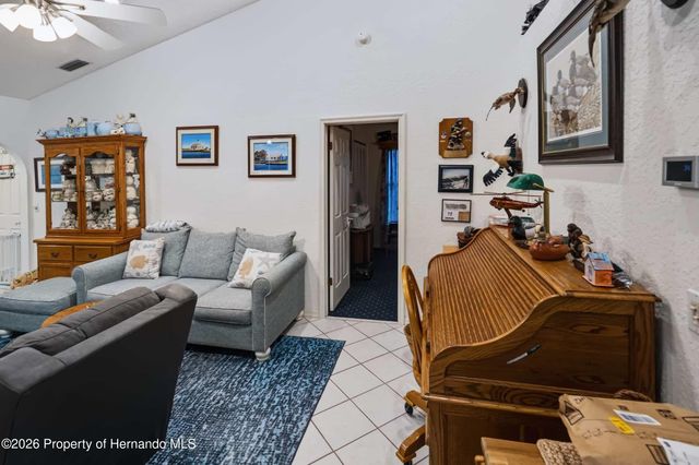 1005 Druid Road, Spring Hill, FL 34609