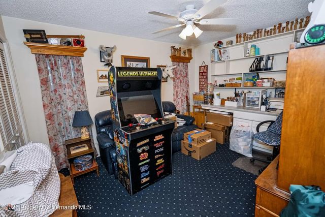 1005 Druid Road, Spring Hill, FL 34609